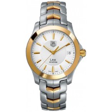 Tag Heuer Link WJF1152-BB0579